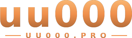uu000 logo