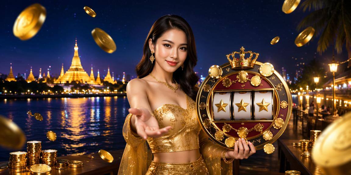 uu000 မြန်မာကစားသမားများအတွက် တည်ဆောက်ထားသော ကစားကွက်