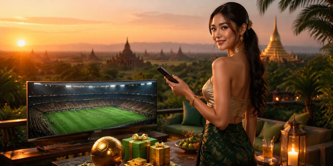 uu000 ဘောလုံးတိုက်ရိုက်ကာစီနို