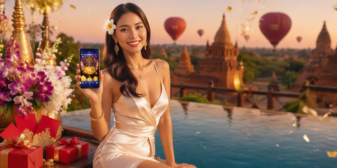 uu000 ကာစီနို