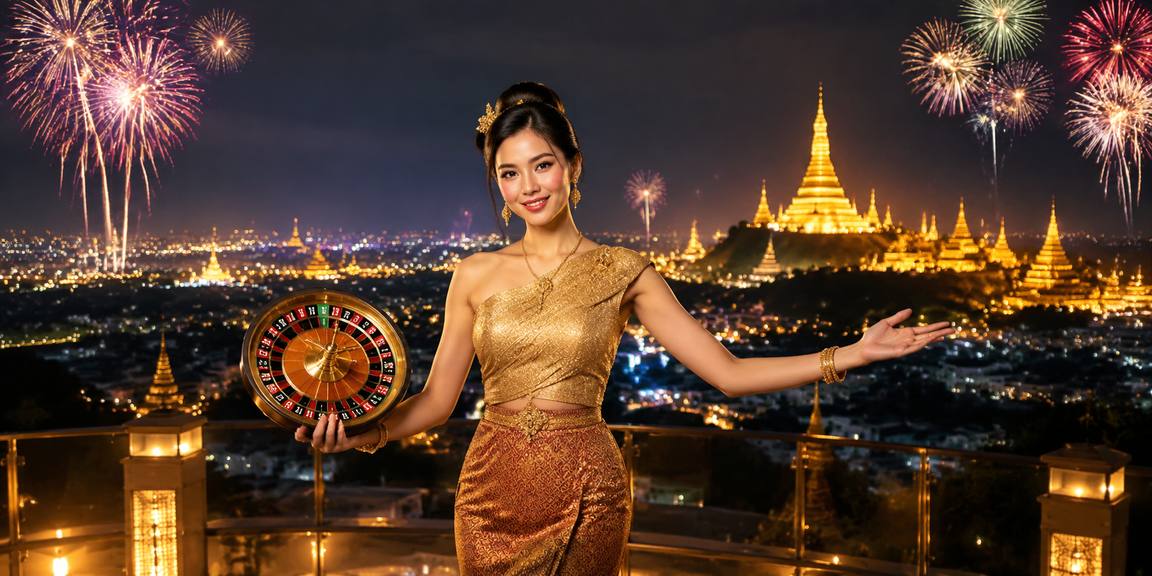 uu000 uu000 အတွက် တိုက်ရိုက်ကာစီနို စလော့ လမ်းညွှန်