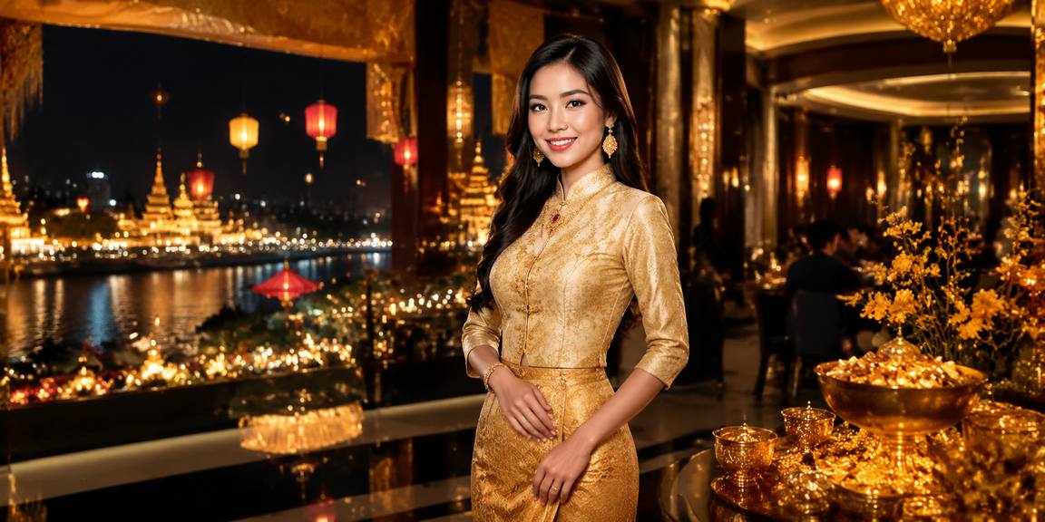uu000 uu000 အတွက် တိုက်ရိုက်ကာစီနို စလော့ လမ်းညွှန်