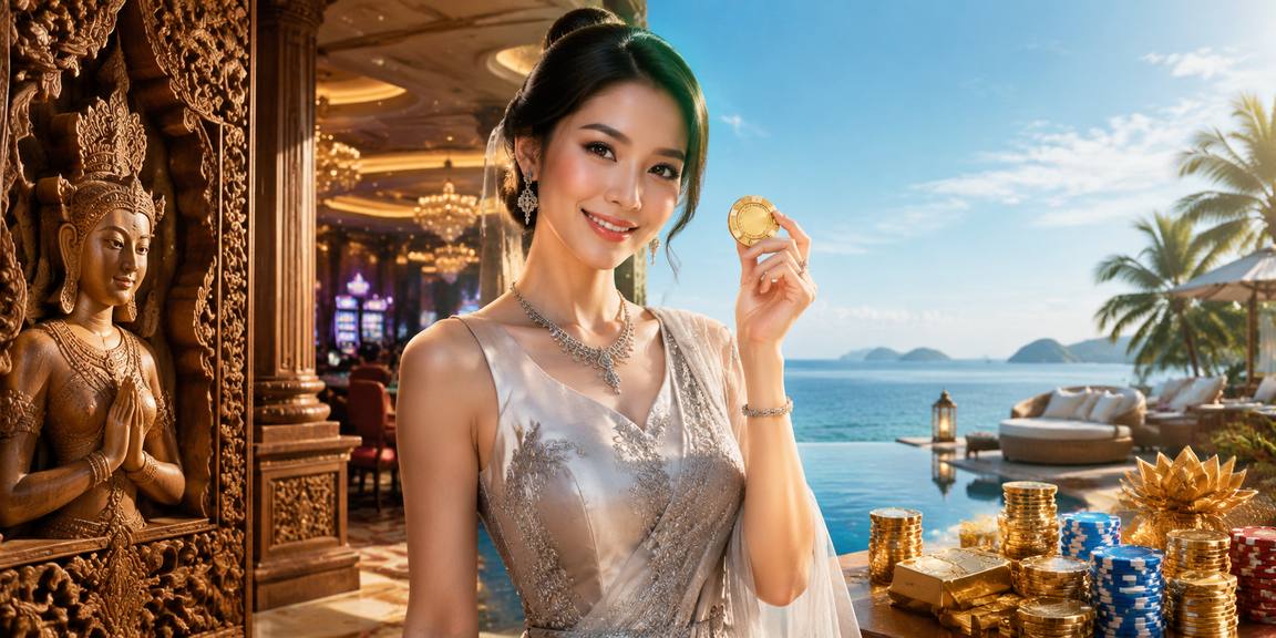 uu000 မိနစ်ပိုင်းအတွင်း မှတ်ပုံတင်ပြီး စတင်ကစားလိုက်ပါ